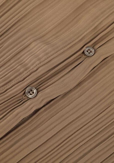 Groene SECOND FEMALE  TRACY SHIRT Groene SECOND FEMALE  TRACY SHIRT - large