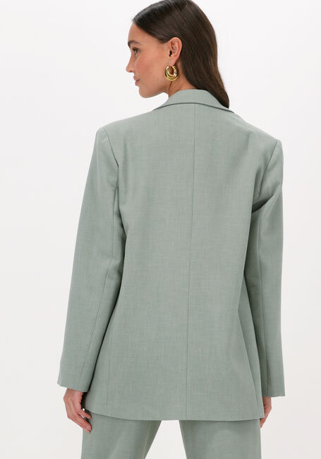 MOVES Blazer DAIZY 2556 en vert - large