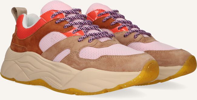 SCOTCH & SODA CELEST SCOTCH & SODA CELEST - large