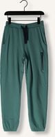 MOODSTREET Pantalon de jogging BEN SWEAT JOGGER en vert MOODSTREET Pantalon de jogging BEN SWEAT JOGGER en vert - medium