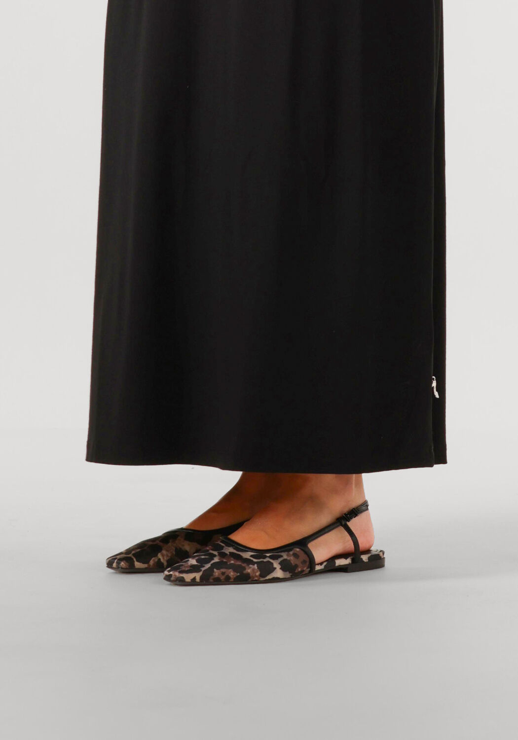 KENNEL & SCHMENGER 12100 Slingbacks en marron - large