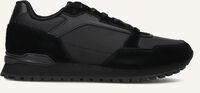 Zwarte BOSS Sneakers PARKOUR-L_RUNN Zwarte BOSS Sneakers PARKOUR-L_RUNN - medium