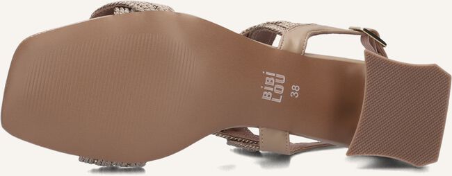 Camel BIBI LOU Sandalen 876Z94HG Camel BIBI LOU Sandalen 876Z94HG - large