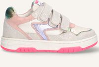 BRAQEEZ CODY CHICAGO BRAQEEZ CODY CHICAGO - medium