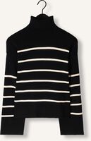 SELECTED WOMEN SLFKAMMA LS KNIT ROLL NECK SELECTED WOMEN SLFKAMMA LS KNIT ROLL NECK - medium