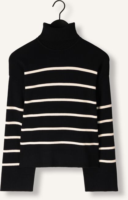 SELECTED WOMEN SLFKAMMA LS KNIT ROLL NECK SELECTED WOMEN SLFKAMMA LS KNIT ROLL NECK - large