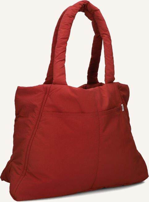 MSCH COPENHAGEN MSCHSIRIA SASJA ICON SHOPPER KEY MSCH COPENHAGEN MSCHSIRIA SASJA ICON SHOPPER KEY - large
