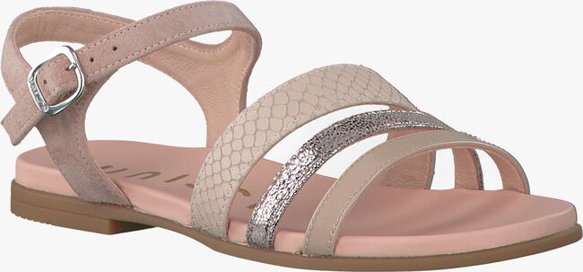 pink UNISA shoe LUSTRO  - large