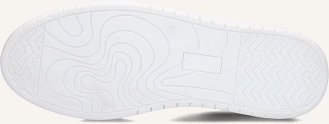 Grijze CLAY Sneakers ENZO Grijze CLAY Sneakers ENZO - large