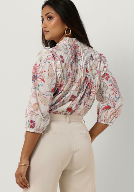 Witte DEA KUDIBAL  LINE - large