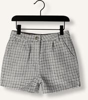 LIKE FLO Pantalon courte FEBE FLO SHORT en multicolore LIKE FLO Pantalon courte FEBE FLO SHORT en multicolore - medium