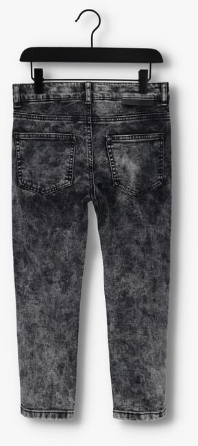 STELLA MCCARTNEY KIDS Skinny jeans 8R6Q50 en noir - large
