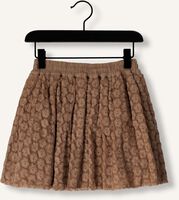 Taupe TON & TON Minirok TILLY Taupe TON & TON Minirok TILLY - medium