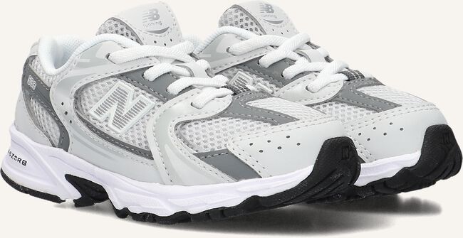 Witte NEW BALANCE Sneakers IZ530 Witte NEW BALANCE Sneakers IZ530 - large