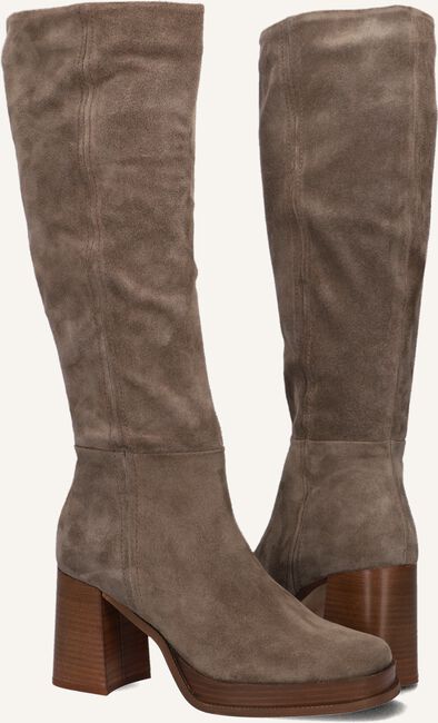 Taupe NOTRE-V  5535 Taupe NOTRE-V  5535 - large