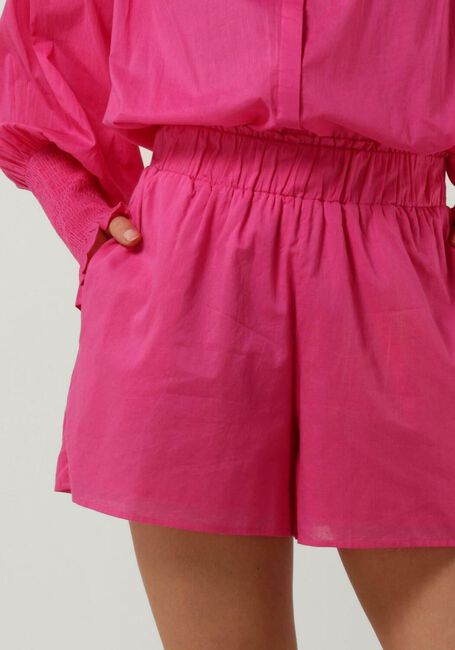 Roze IBANA Shorts SOLEIL - large