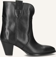 Zwarte TORAL  ROXI Zwarte TORAL  ROXI - medium