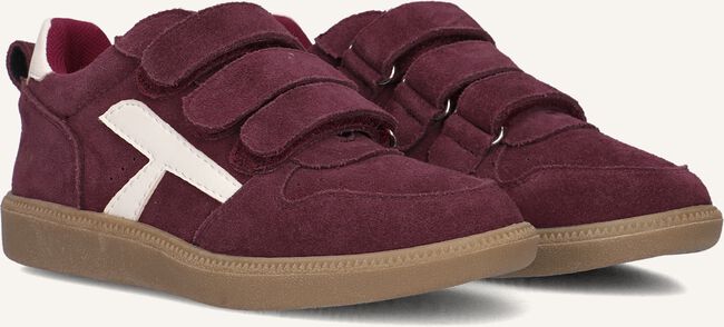 TON & TON FILIP TON & TON FILIP - large