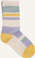 Lila MP DENMARK Beenmode SOMI SOCKS Lila MP DENMARK Beenmode SOMI SOCKS - medium
