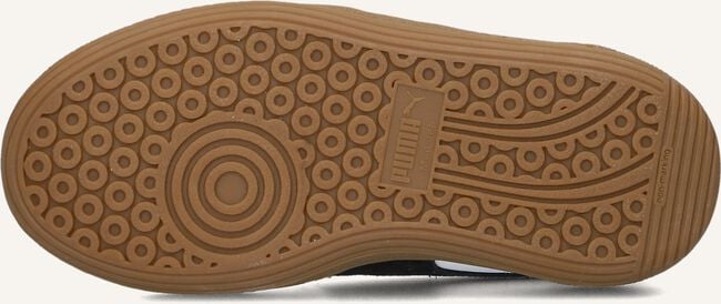 PUMA PALERMO PS PUMA PALERMO PS - large