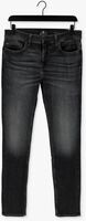 7 FOR ALL MANKIND Skinny jeans PAXTYN LUXE PERFORMANCE ECO GREY en gris