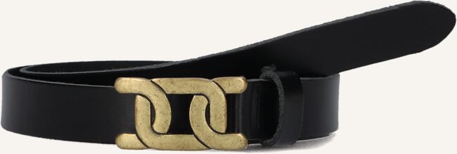Zwarte ELVY Riem 25150 Zwarte ELVY Riem 25150 - large