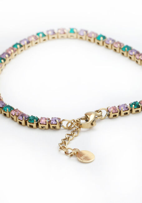 NOTRE-V Bracelets OMFW22-017 Doré - large