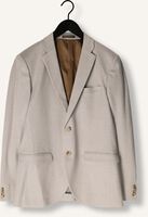 Beige MATINIQUE Colberts MAGEORGE JERSEY Beige MATINIQUE Colberts MAGEORGE JERSEY - medium