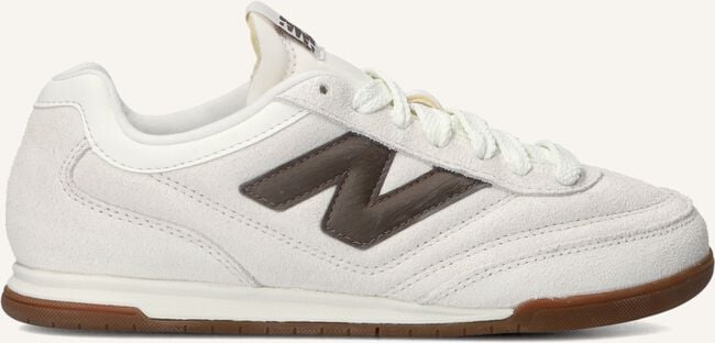 Beige NEW BALANCE Sneakers RC42 Beige NEW BALANCE Sneakers RC42 - large