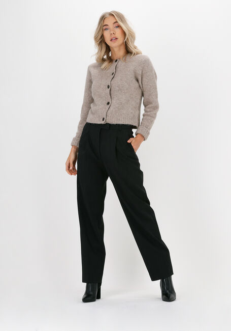TIGER OF SWEDEN Pantalon VALETTA en gris - large