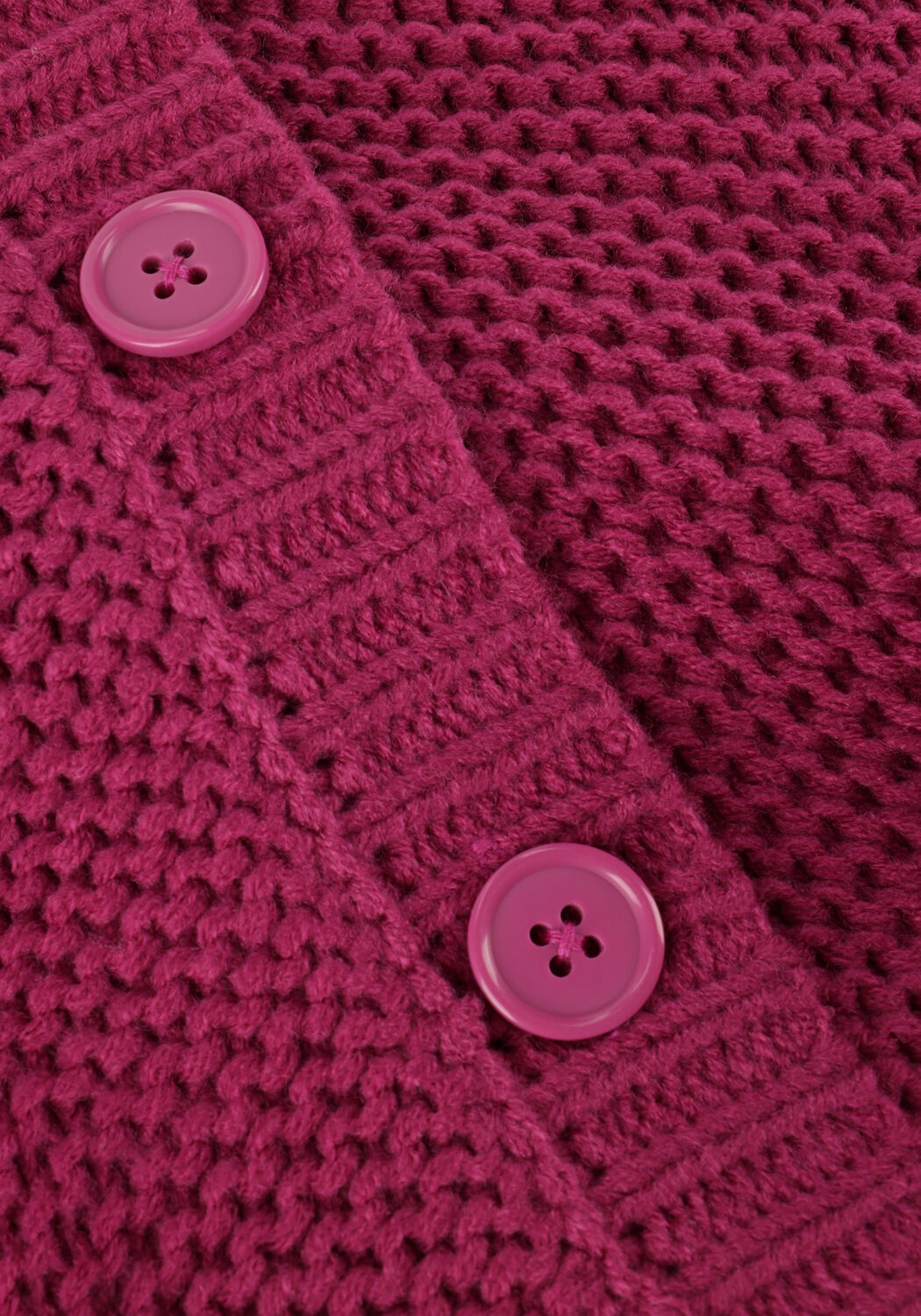 Z8 Gilet JESKE en violet - large