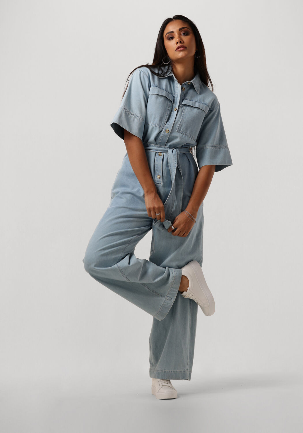 Msch copenhagen jumpsuit on sale