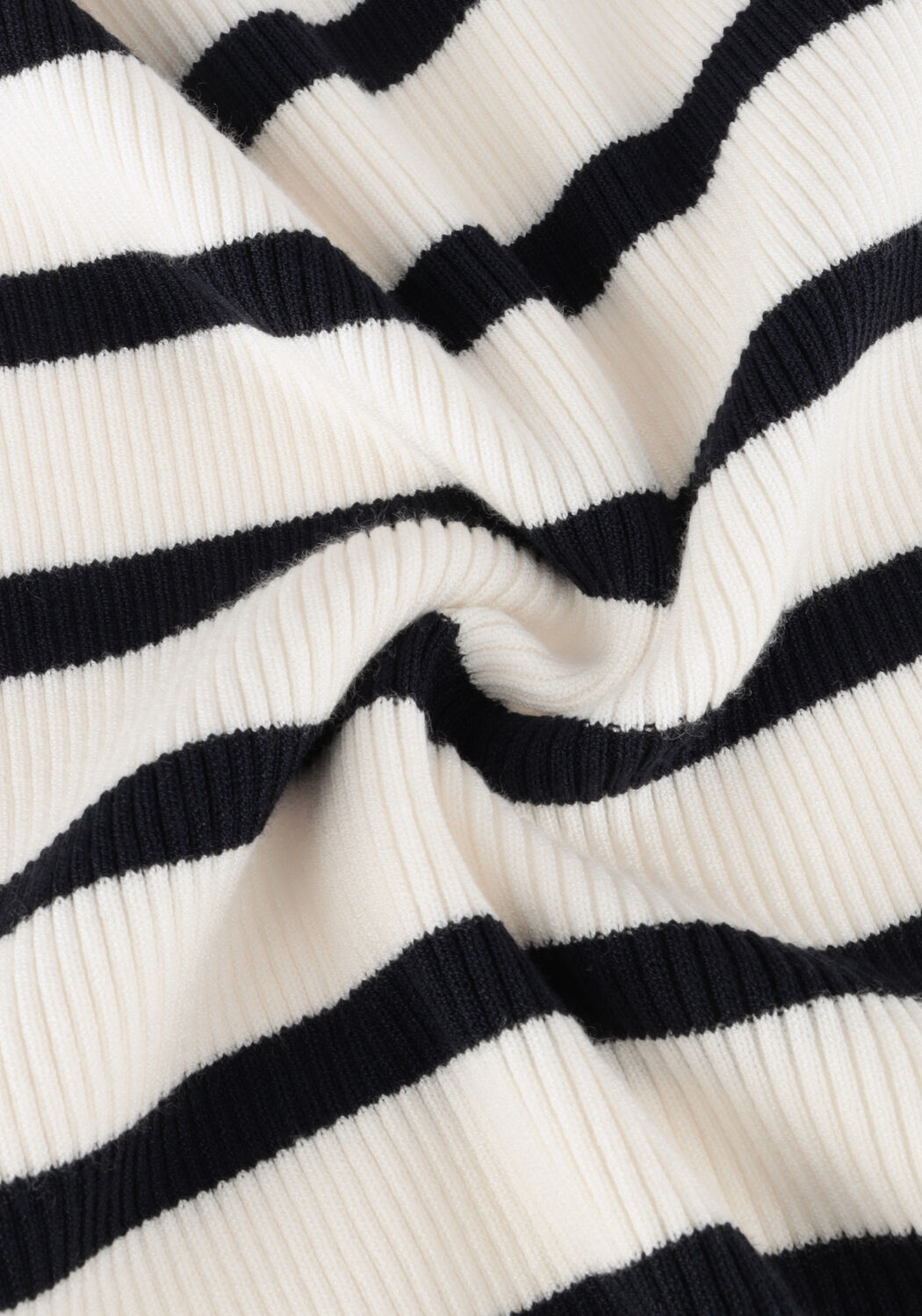 VANESSA BRUNO Haut EDEA &Eacute;cru - large