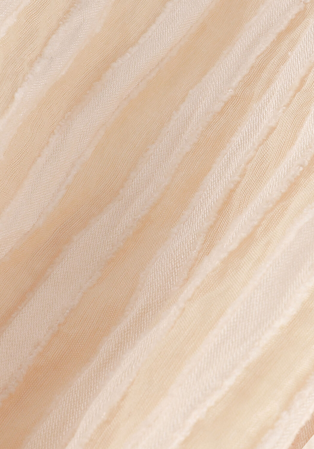 Creme SILVIAN HEACH  HOUNDOOM - large