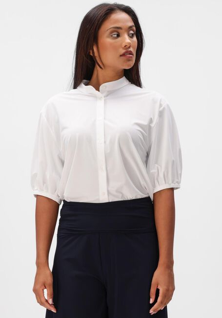 JAPAN TKY BENI Blouses en blanc - large