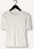 Witte INWEAR Top DAGNAIW T-SHIRT Witte INWEAR Top DAGNAIW T-SHIRT - medium