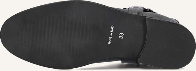 Zwarte NOTRE-V  ROMA7 Zwarte NOTRE-V  ROMA7 - large