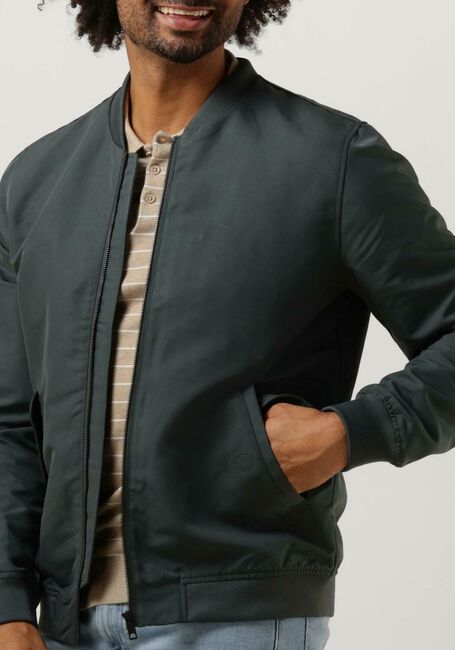 ELVINE Jack REX en vert - large