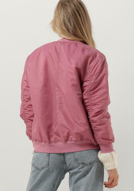 Roze YDENCE Jack JACKET MIA - large