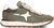 312419 312419 - swatch