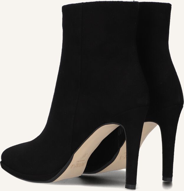 NOTRE-V 36536 NOTRE-V 36536 - large