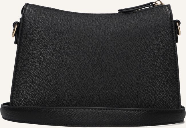 Valentino Bags crossbody tas Ivy zwart Valentino Bags crossbody tas Ivy zwart