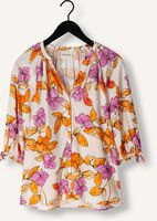 Ecru FABIENNE CHAPOT  COOPER BLOUSE Ecru FABIENNE CHAPOT  COOPER BLOUSE - medium