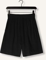 Zwarte SELECTED WOMEN Broeken/jumpsuits SLFVIVA MW SHORTS Zwarte SELECTED WOMEN Broeken/jumpsuits SLFVIVA MW SHORTS - medium