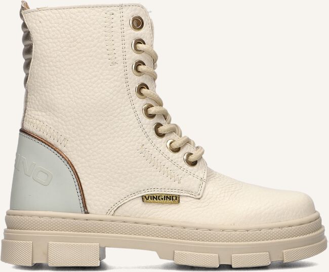 Beige VINGINO  JENNIFER Beige VINGINO  JENNIFER - large