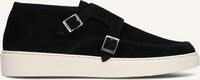 Zwarte GIORGIO Nette schoenen 137115 - medium