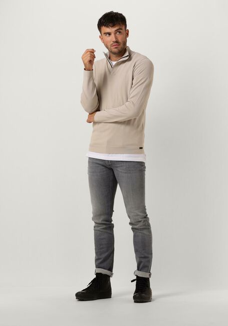 Kit GENTI Sweater K8160-3260 Kit GENTI Sweater K8160-3260 - large