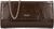 331094 331094 - swatch