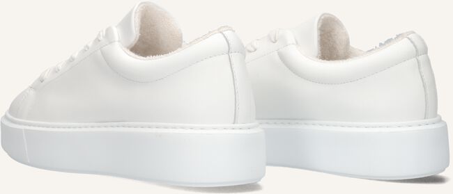 Witte COPENHAGEN STUDIOS Sneakers CPH409 Witte COPENHAGEN STUDIOS Sneakers CPH409 - large
