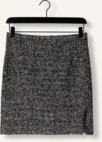 INWEAR KIELAIW SKIRT INWEAR KIELAIW SKIRT - medium